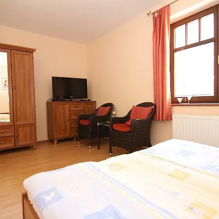 Apartamenty Swinoujscie - Labedz Exterior photo