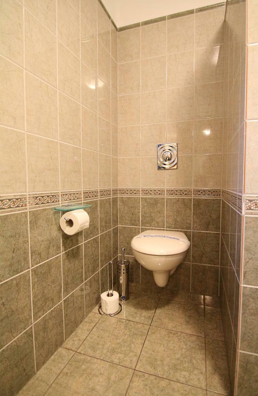 Apartment - Labedz *